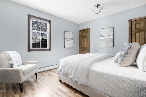 16 Gin Mill Lane Windham ME 04062