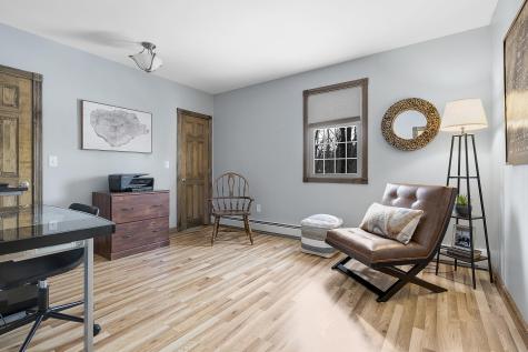 16 Gin Mill Lane Windham ME 04062