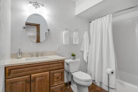 16 Gin Mill Lane Windham ME 04062