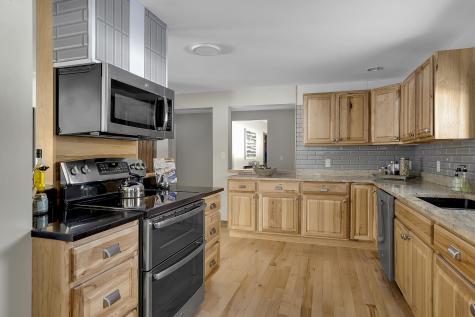 16 Gin Mill Lane Windham ME 04062