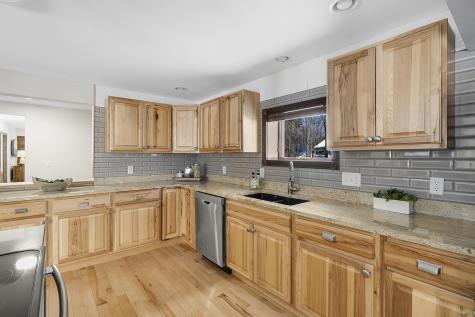 16 Gin Mill Lane Windham ME 04062