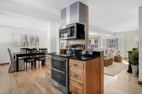 16 Gin Mill Lane Windham ME 04062