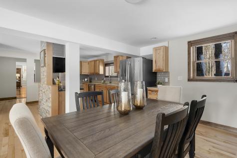 16 Gin Mill Lane Windham ME 04062