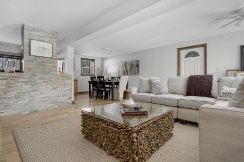 16 Gin Mill Lane Windham ME 04062