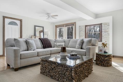 16 Gin Mill Lane Windham ME 04062