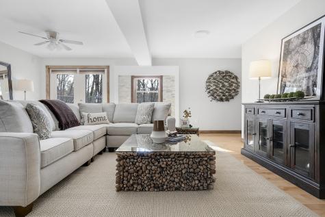 16 Gin Mill Lane Windham ME 04062