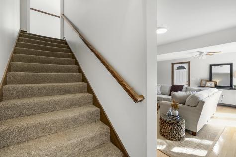 16 Gin Mill Lane Windham ME 04062