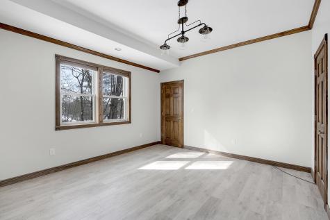 16 Gin Mill Lane Windham ME 04062