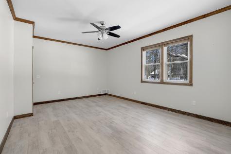 16 Gin Mill Lane Windham ME 04062