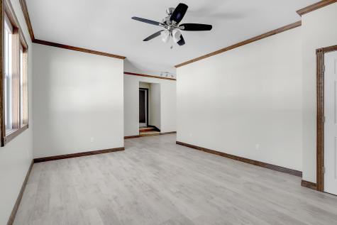 16 Gin Mill Lane Windham ME 04062