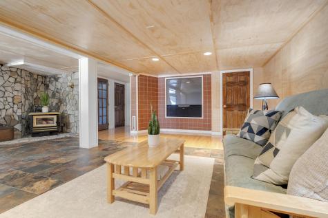 16 Gin Mill Lane Windham ME 04062