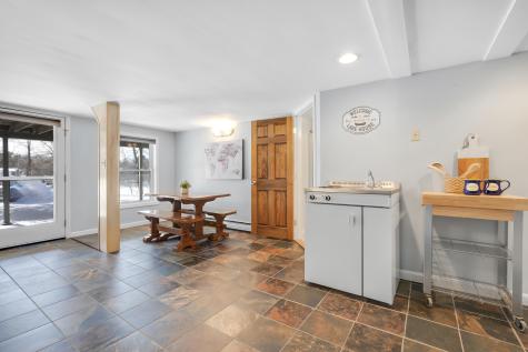 16 Gin Mill Lane Windham ME 04062