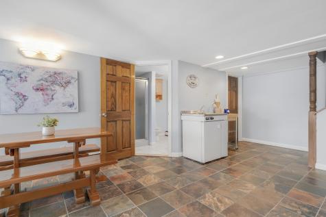 16 Gin Mill Lane Windham ME 04062