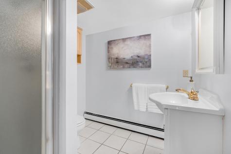 16 Gin Mill Lane Windham ME 04062