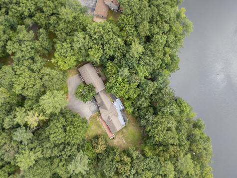 16 Gin Mill Lane Windham ME 04062