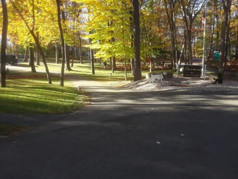 16 Gin Mill Lane Windham ME 04062