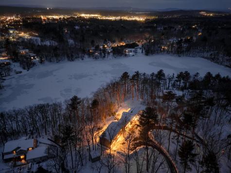 16 Gin Mill Lane Windham ME 04062