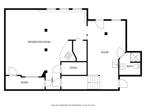 16 Gin Mill Lane Windham ME 04062