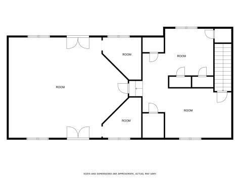 16 Gin Mill Lane Windham ME 04062