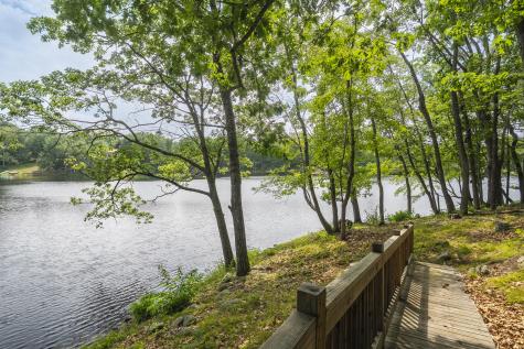 16 Gin Mill Lane Windham ME 04062