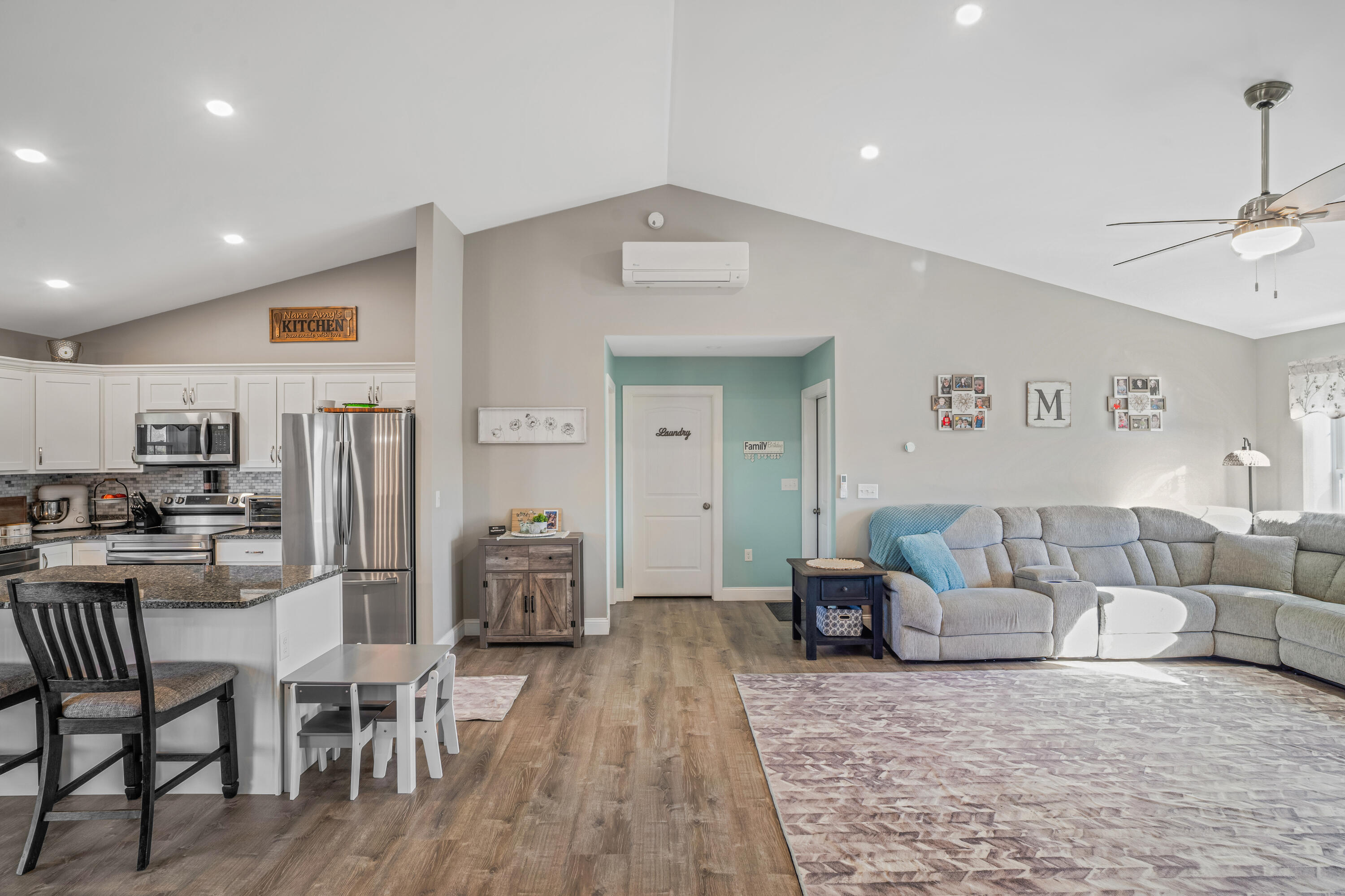 40 Knoll Crest Drive Bangor ME 04401