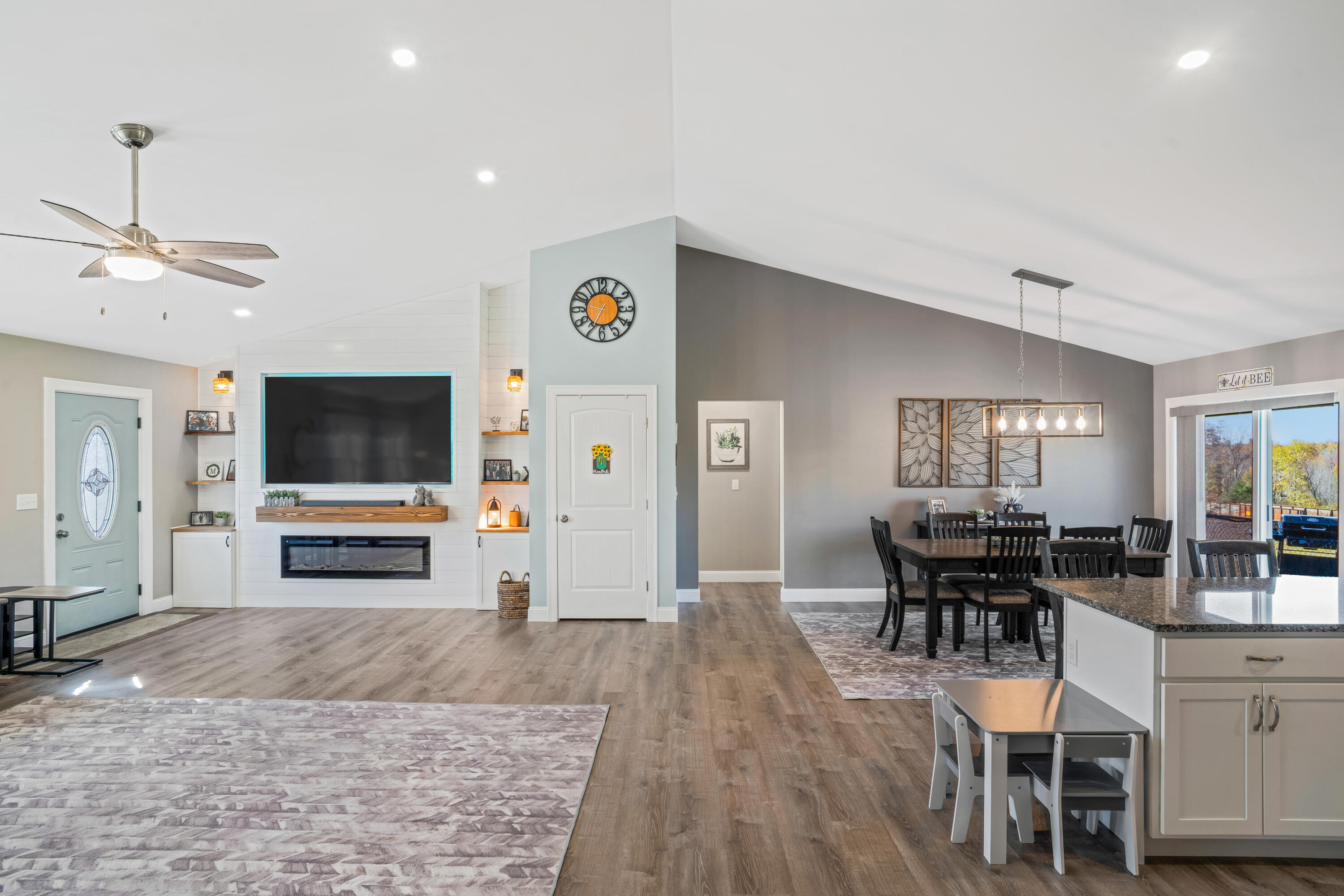 40 Knoll Crest Drive Bangor ME 04401