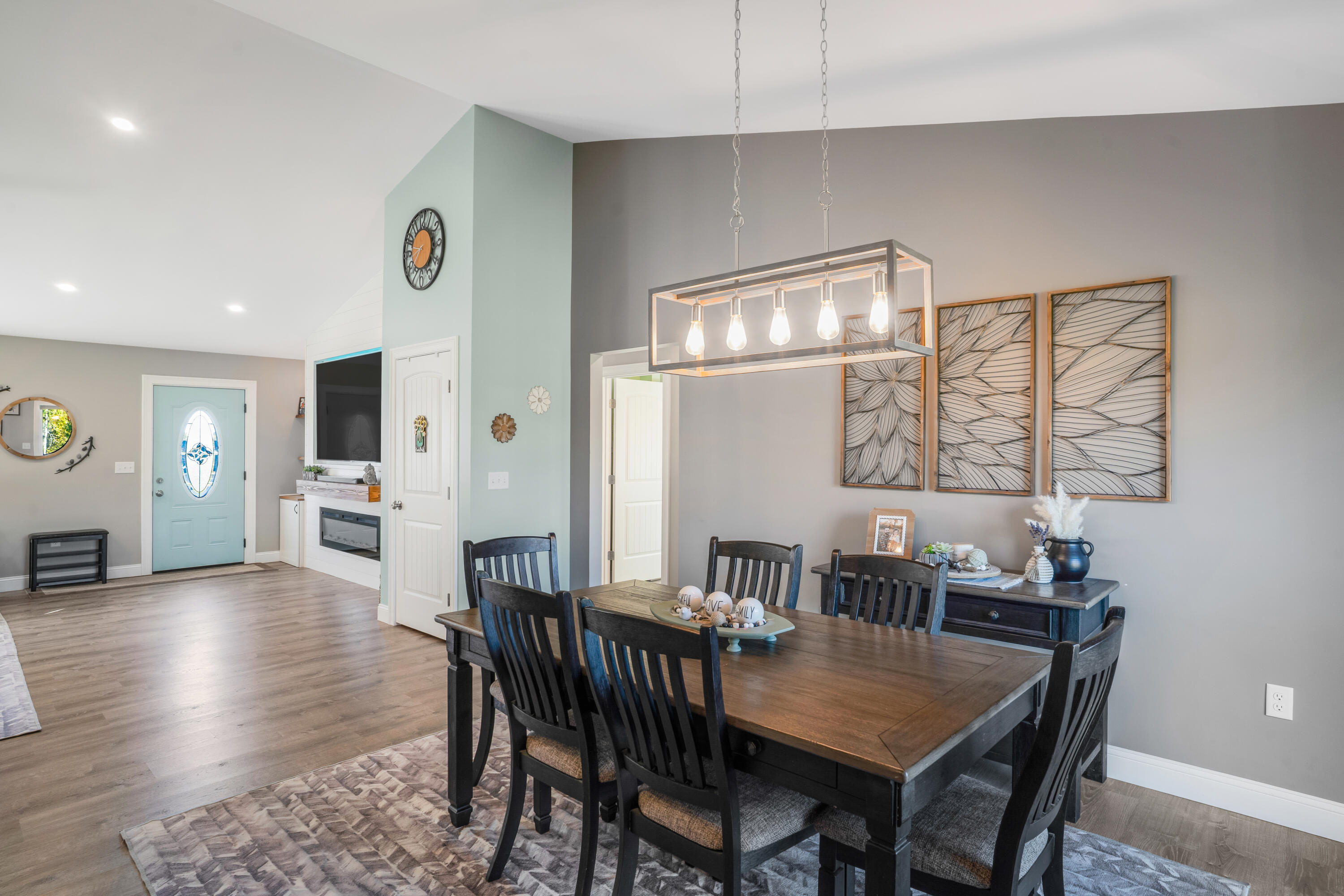 40 Knoll Crest Drive Bangor ME 04401