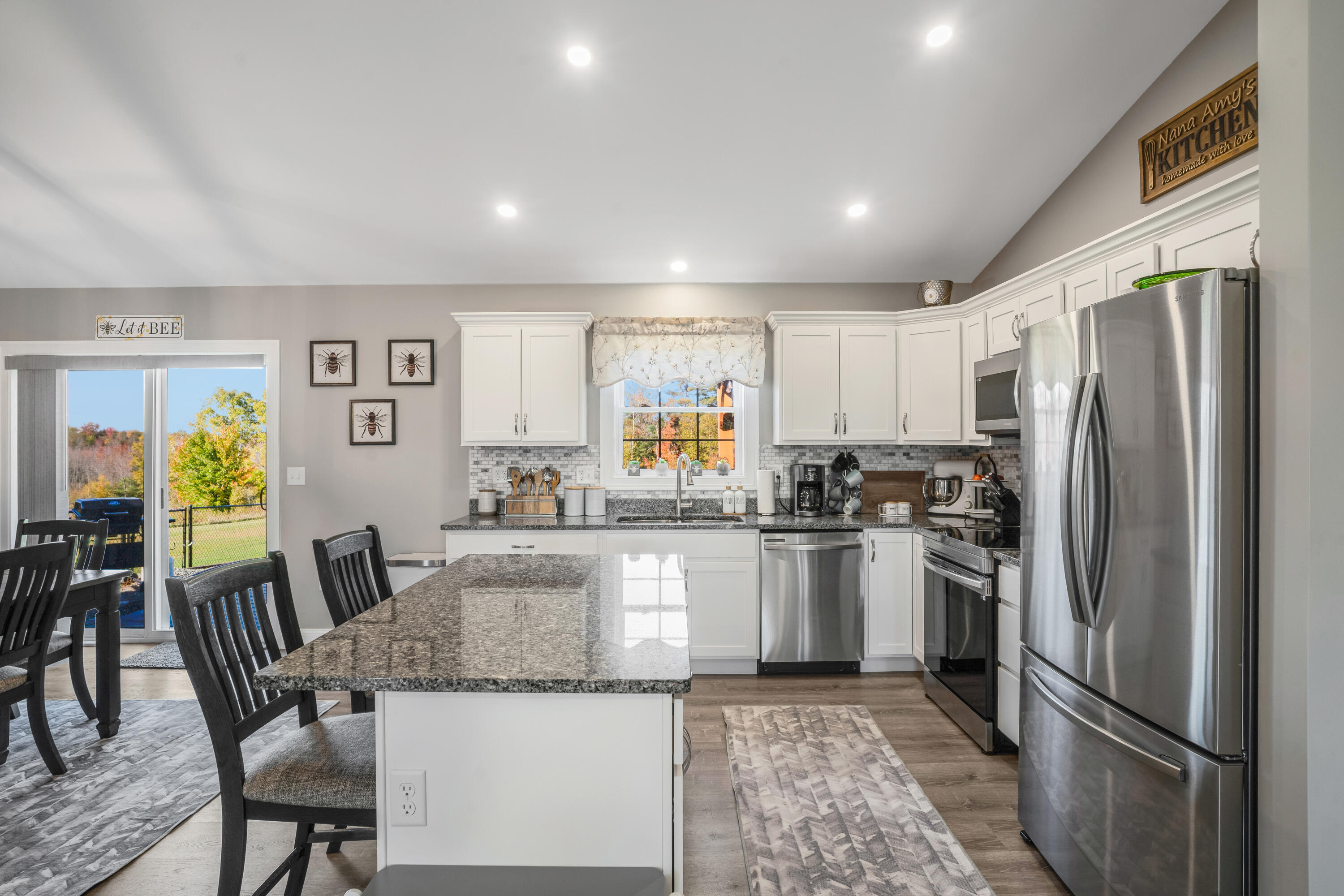 40 Knoll Crest Drive Bangor ME 04401