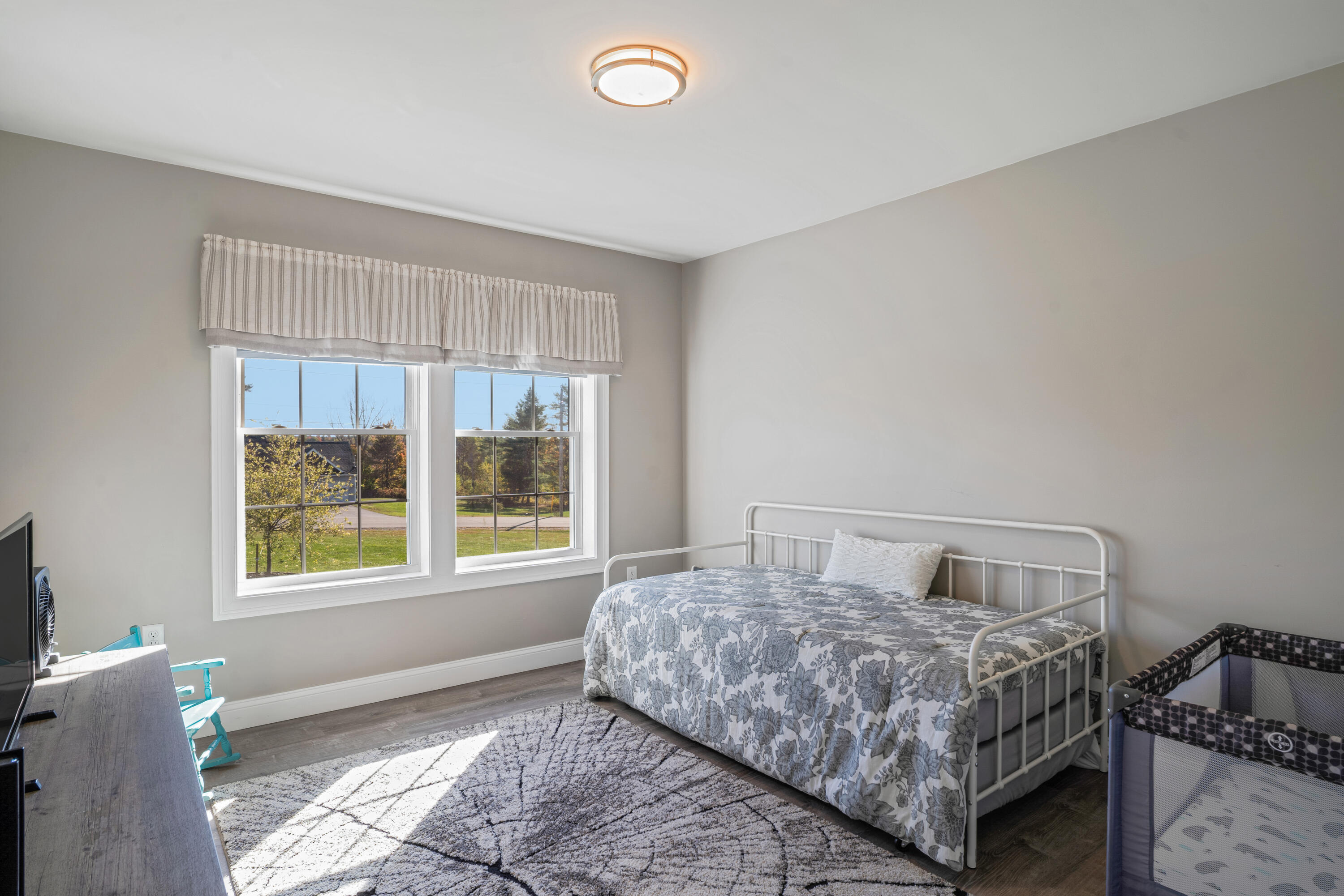 40 Knoll Crest Drive Bangor ME 04401