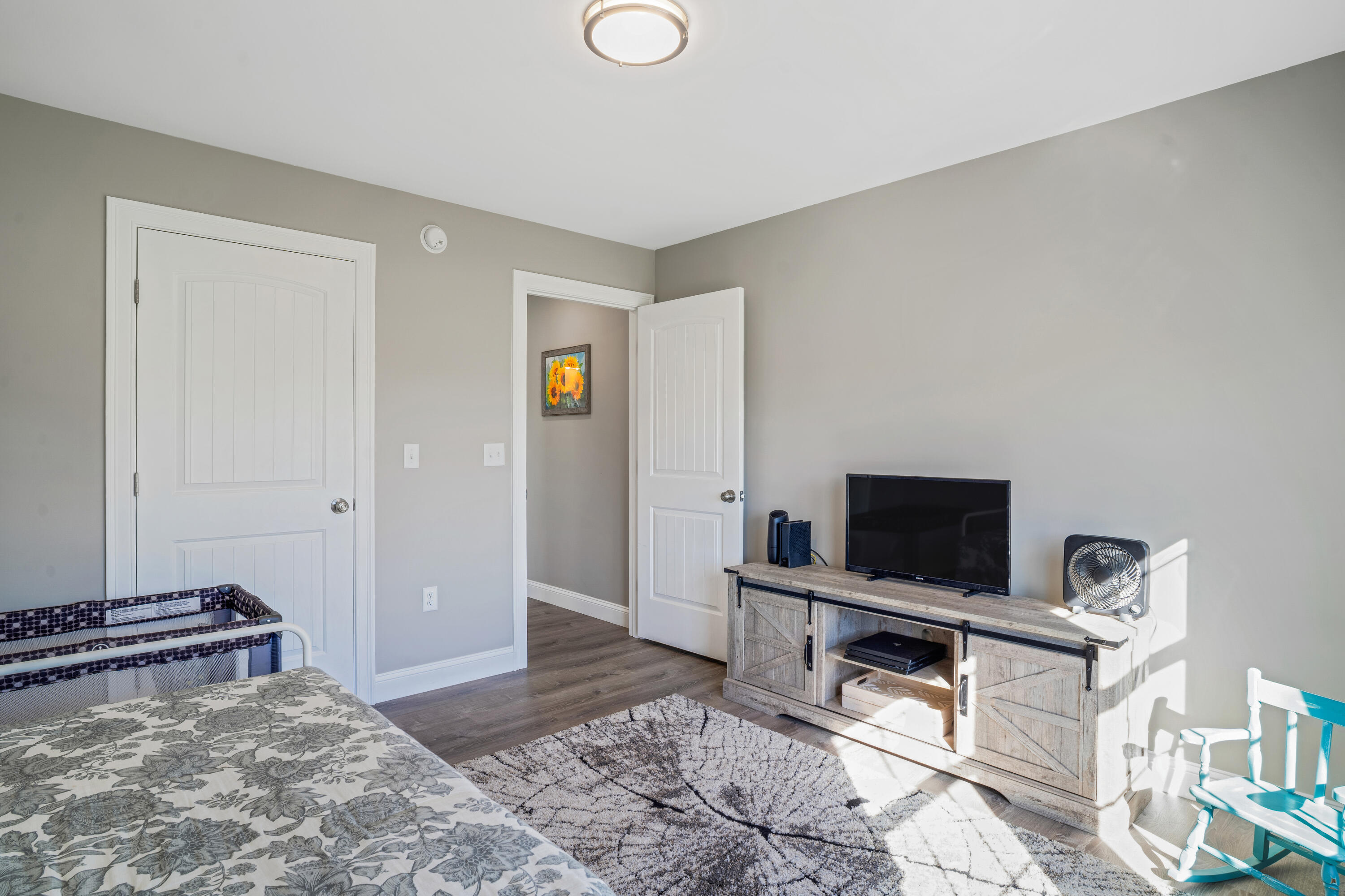 40 Knoll Crest Drive Bangor ME 04401