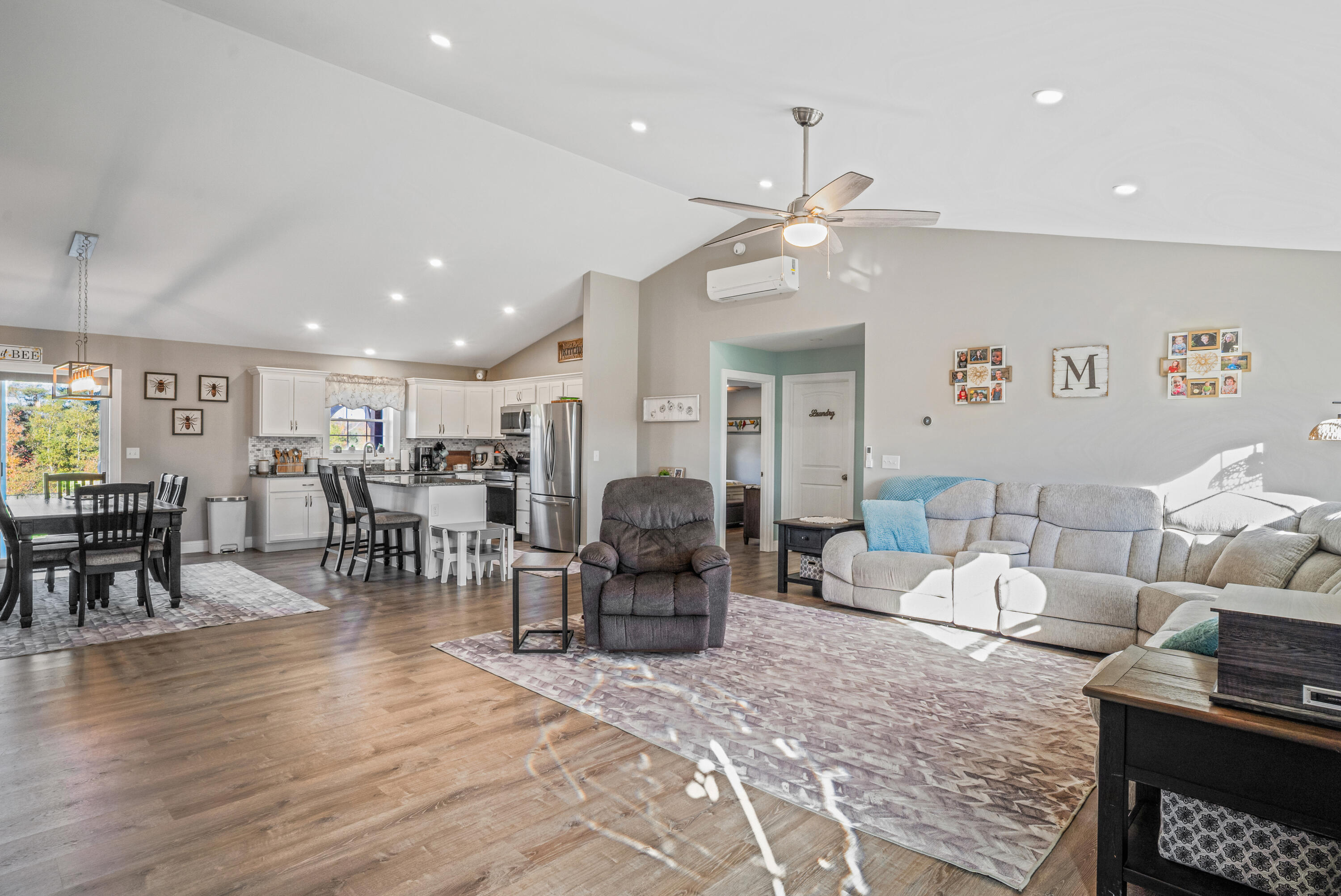 40 Knoll Crest Drive Bangor ME 04401