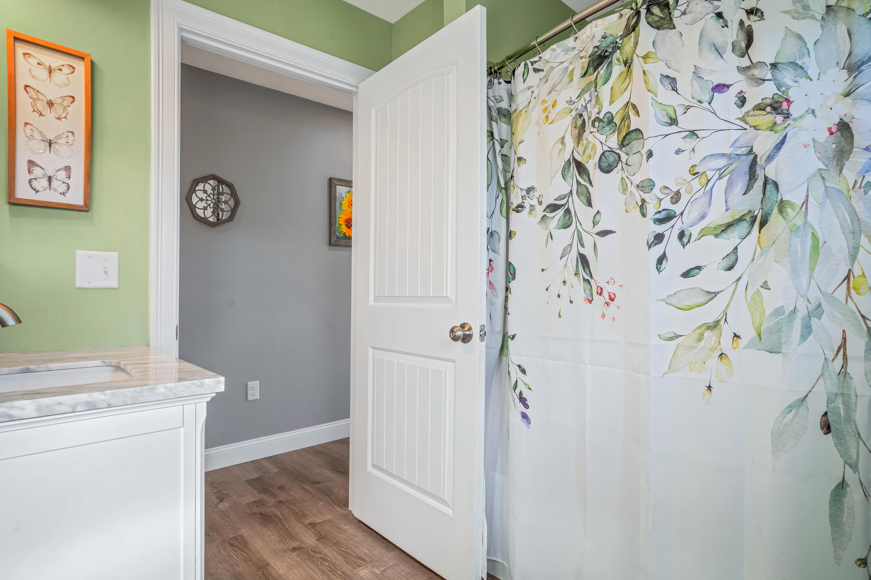 40 Knoll Crest Drive Bangor ME 04401