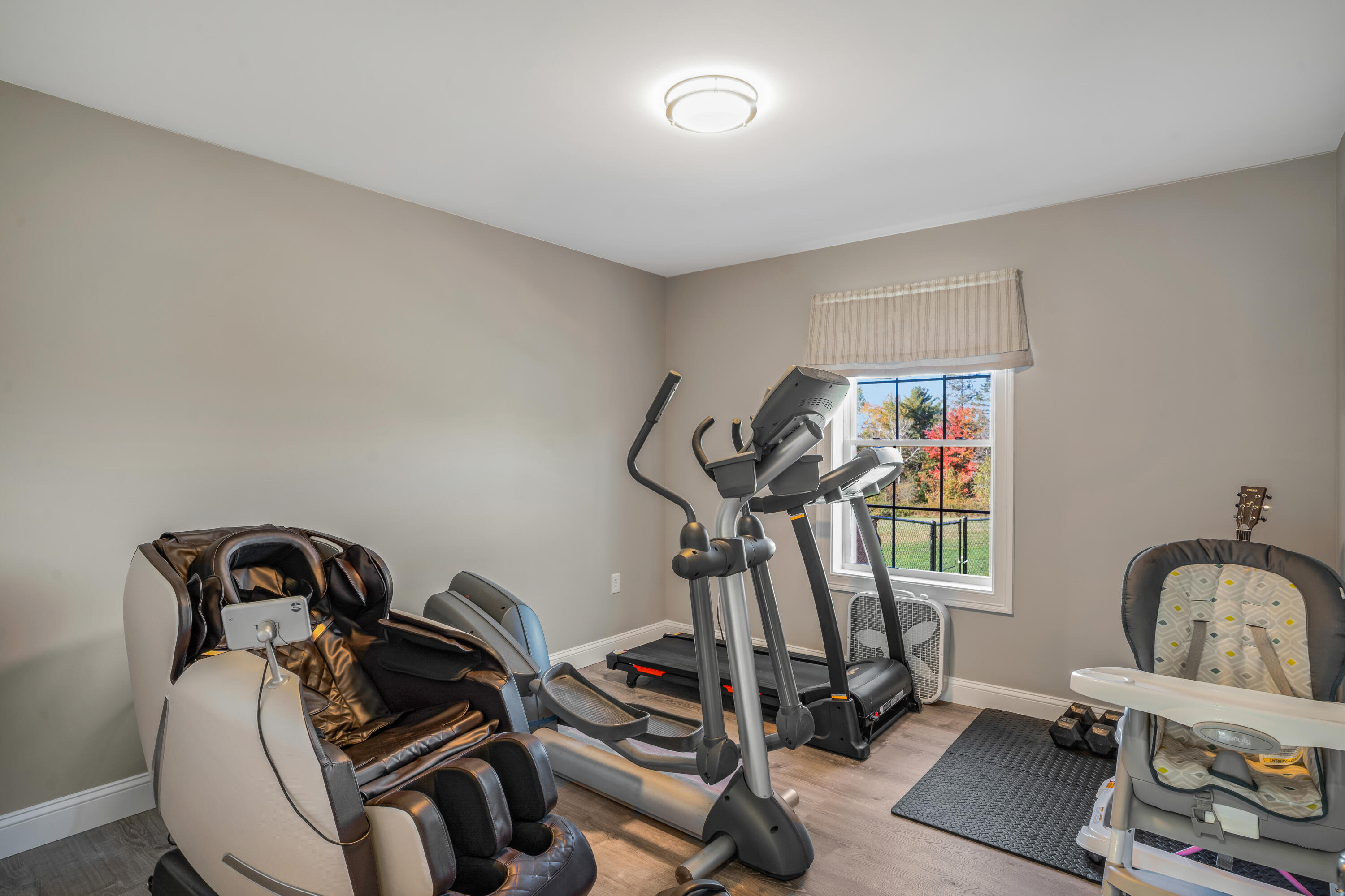 40 Knoll Crest Drive Bangor ME 04401