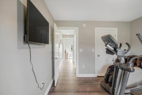 40 Knoll Crest Drive Bangor ME 04401