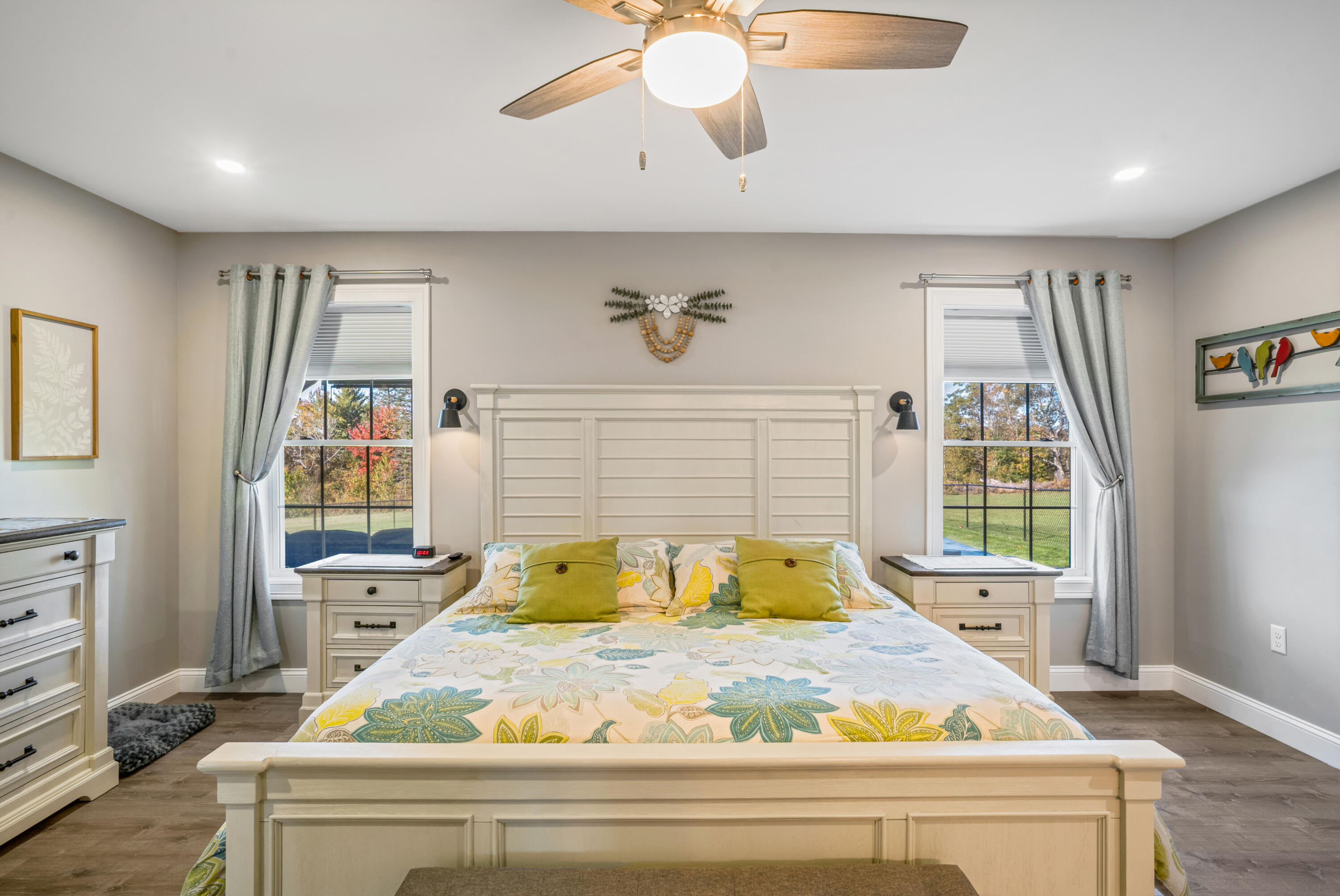 40 Knoll Crest Drive Bangor ME 04401