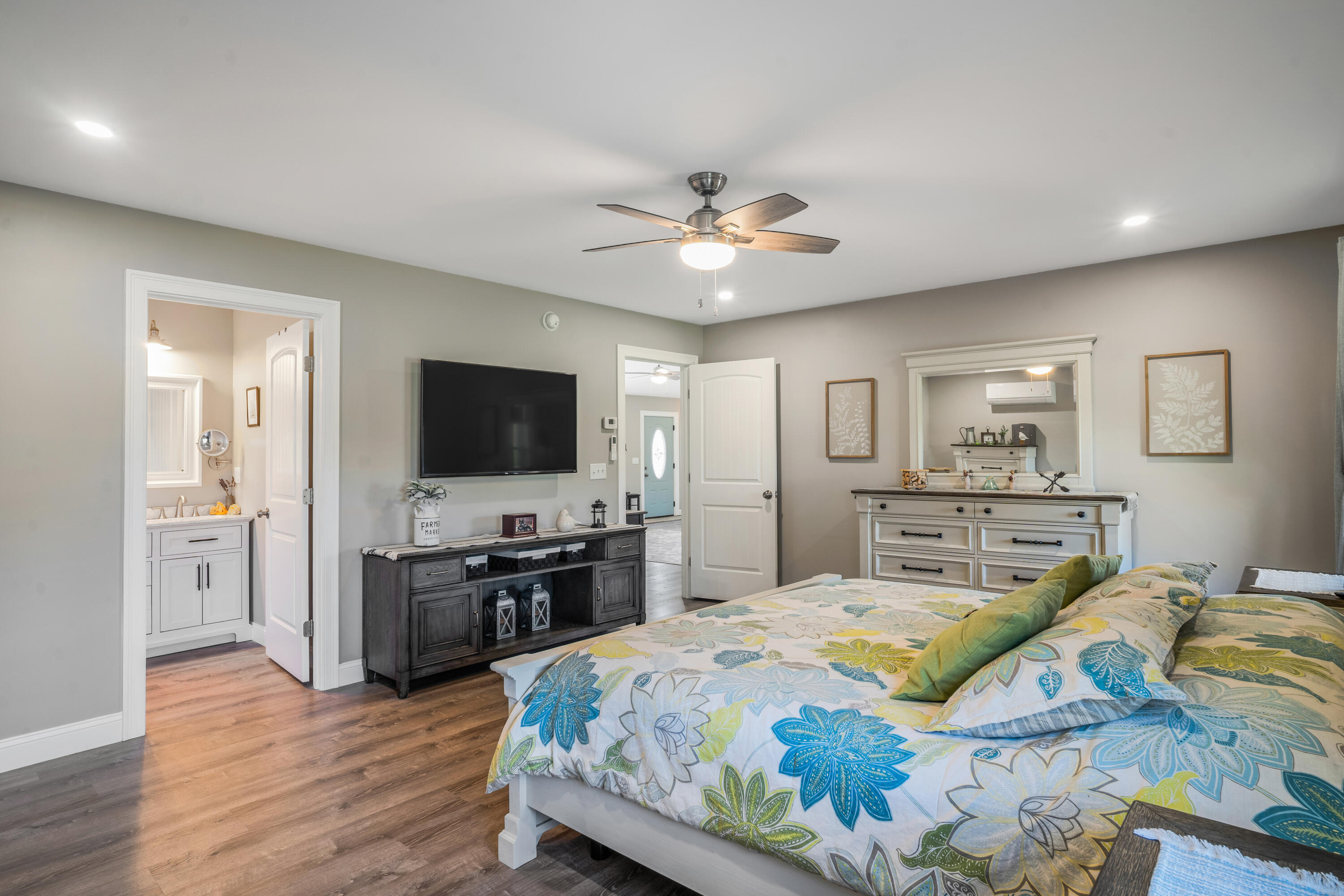 40 Knoll Crest Drive Bangor ME 04401