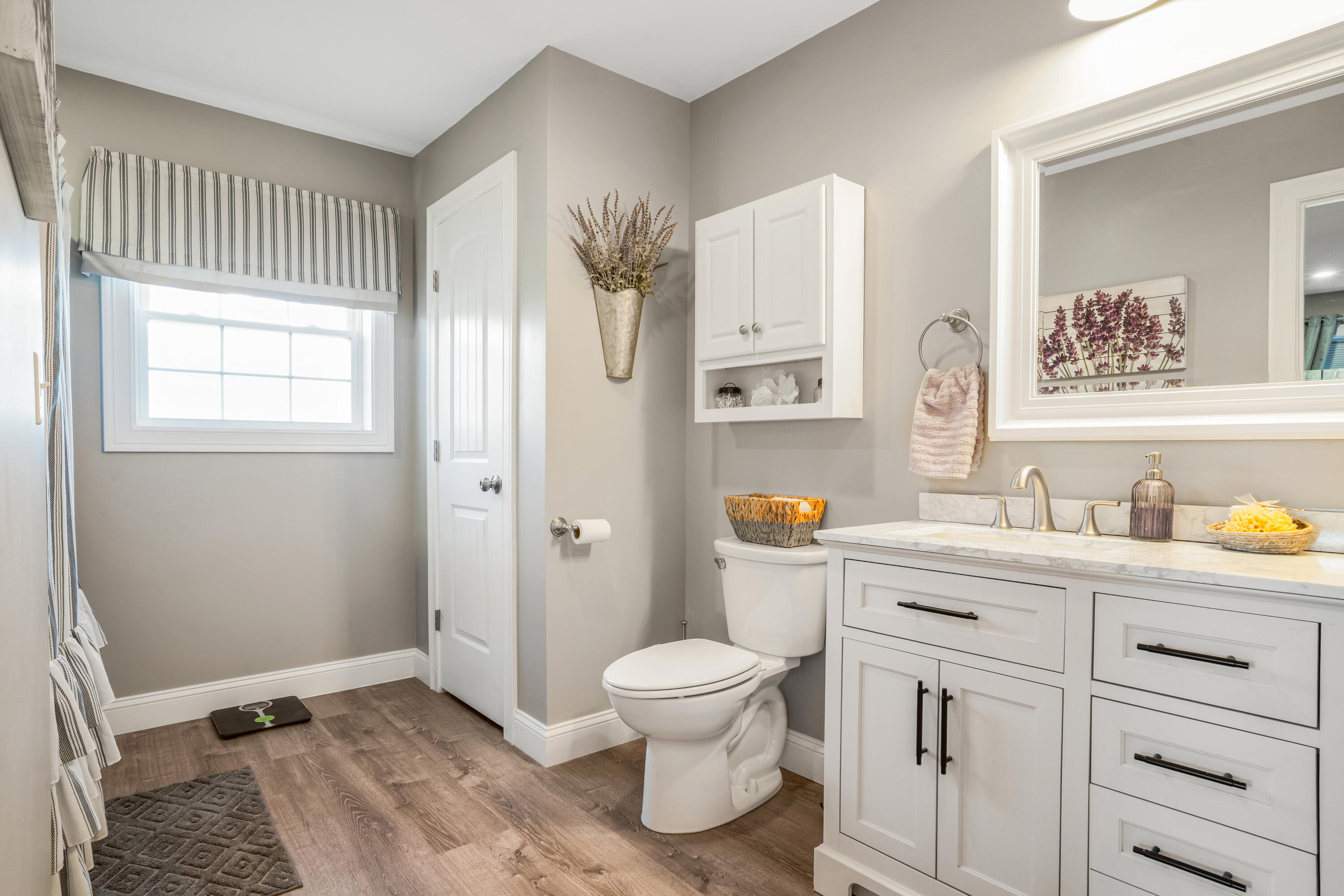 40 Knoll Crest Drive Bangor ME 04401