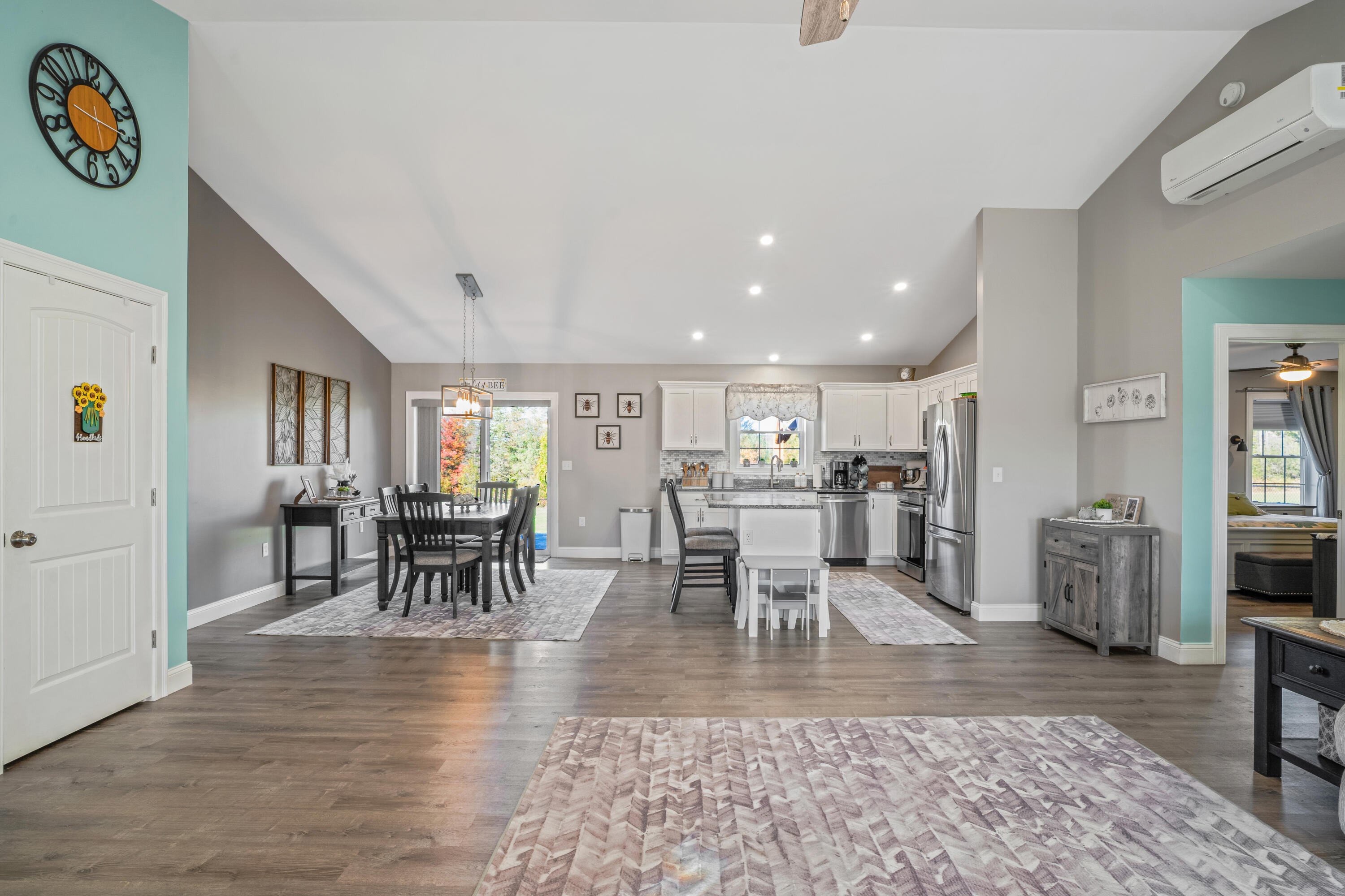 40 Knoll Crest Drive Bangor ME 04401