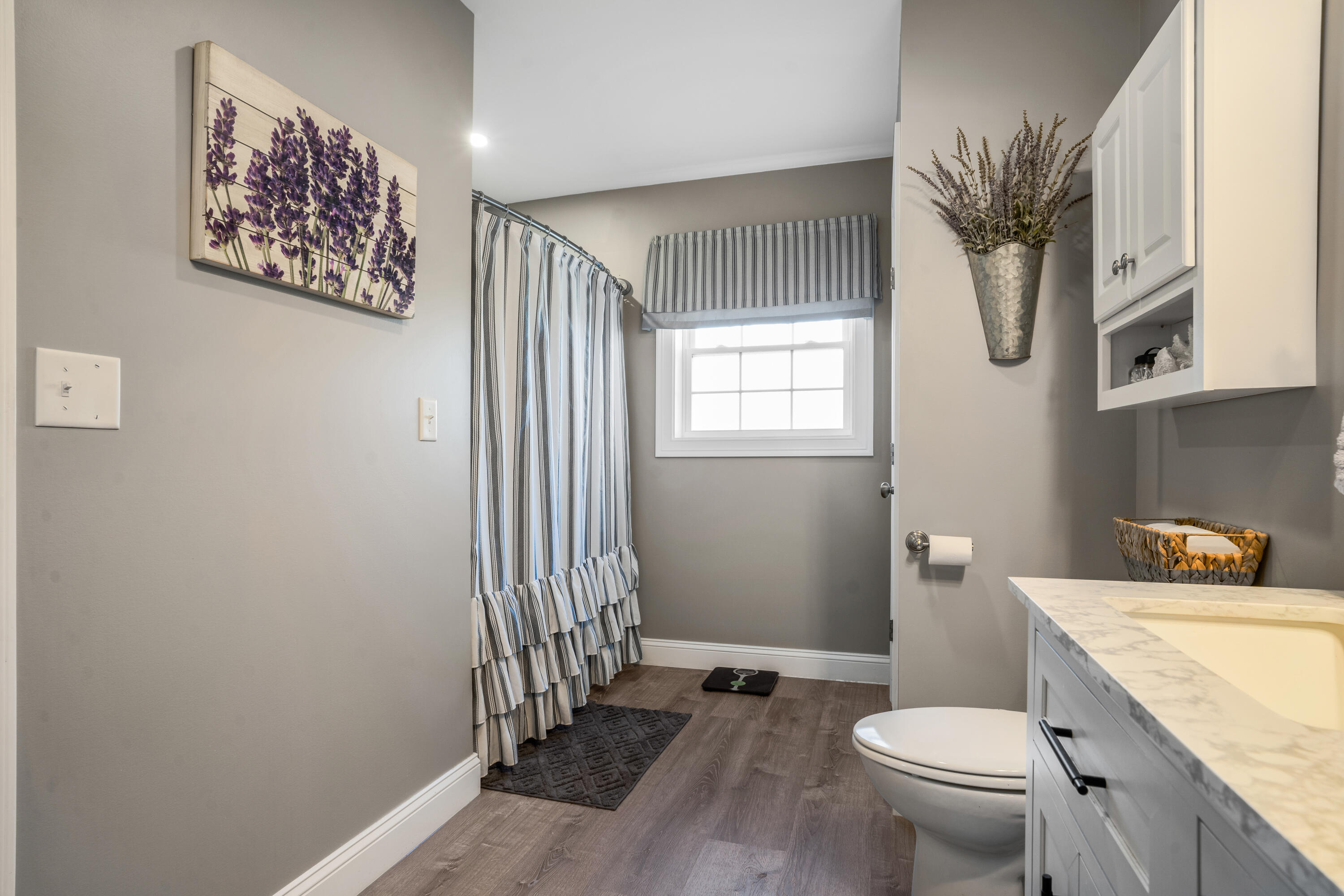 40 Knoll Crest Drive Bangor ME 04401