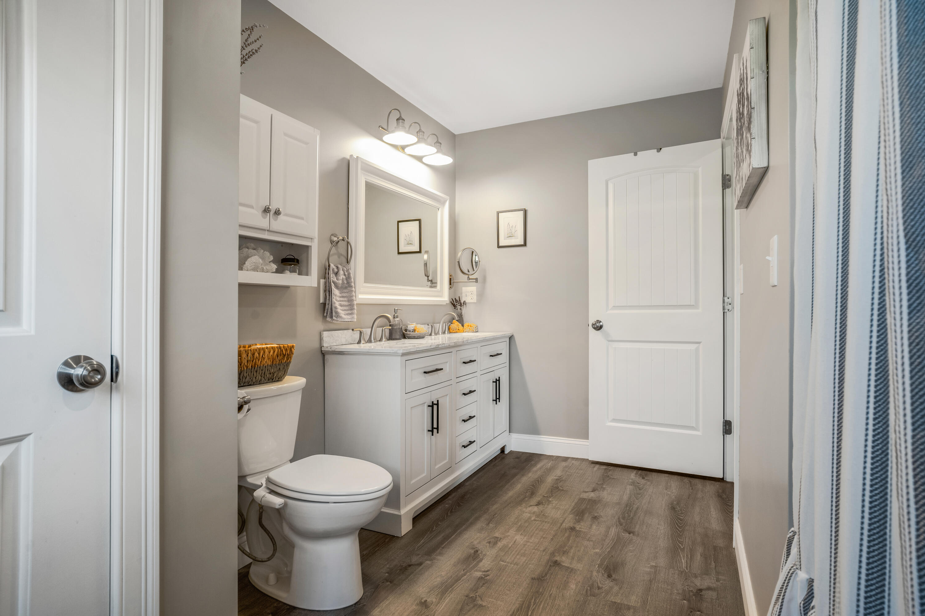 40 Knoll Crest Drive Bangor ME 04401