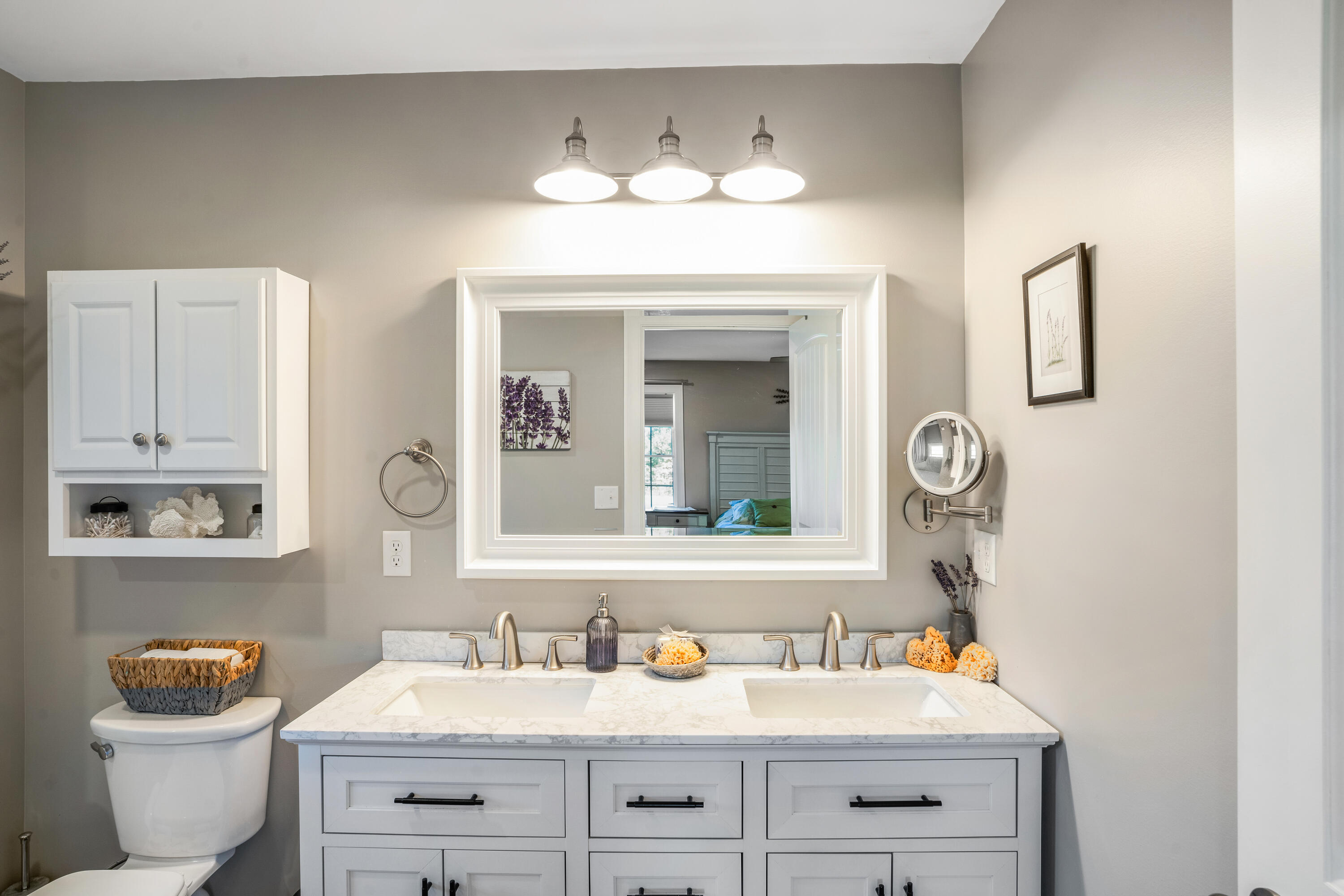 40 Knoll Crest Drive Bangor ME 04401