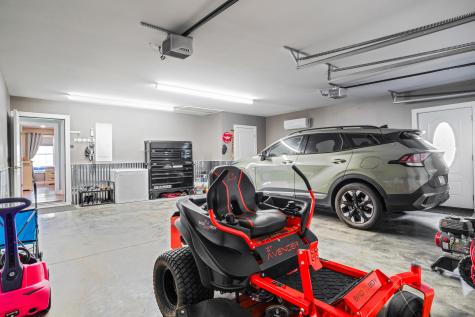 40 Knoll Crest Drive Bangor ME 04401