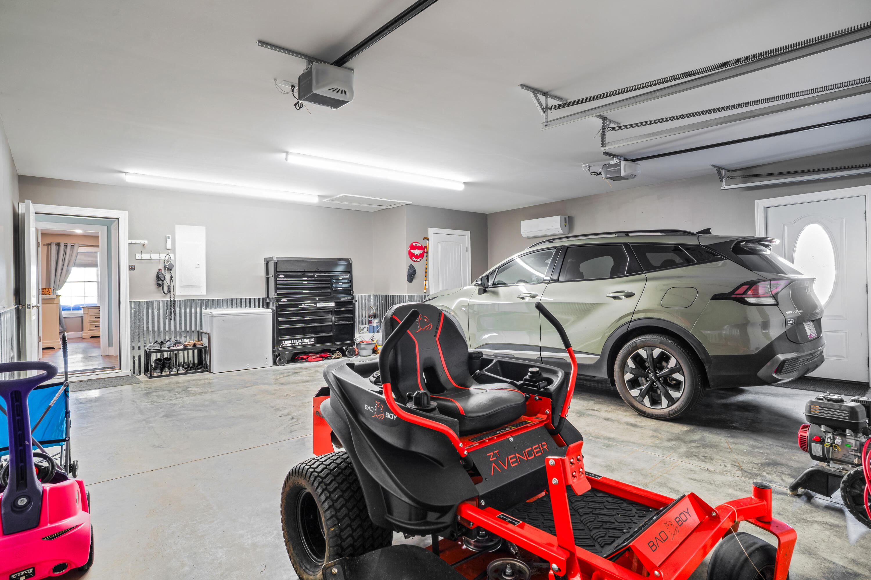 40 Knoll Crest Drive Bangor ME 04401