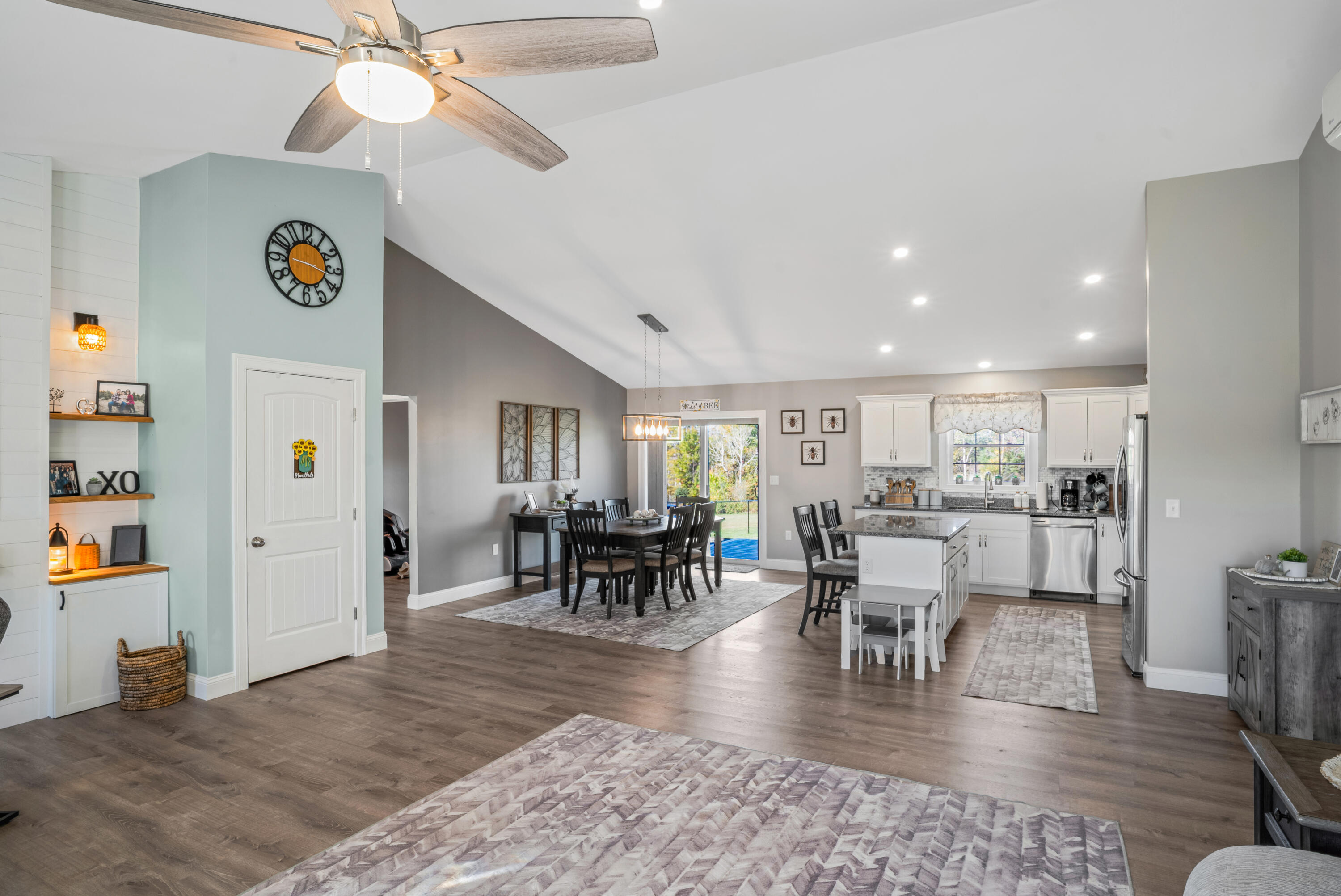 40 Knoll Crest Drive Bangor ME 04401