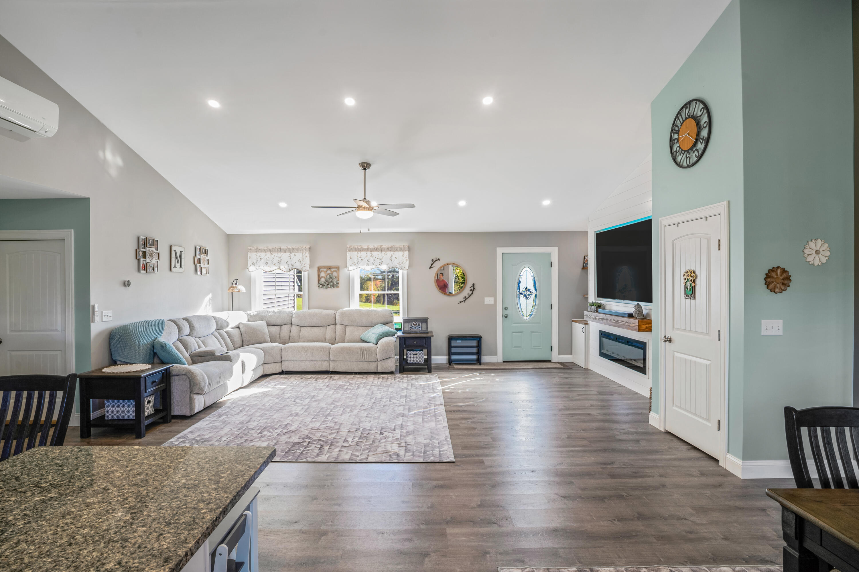 40 Knoll Crest Drive Bangor ME 04401