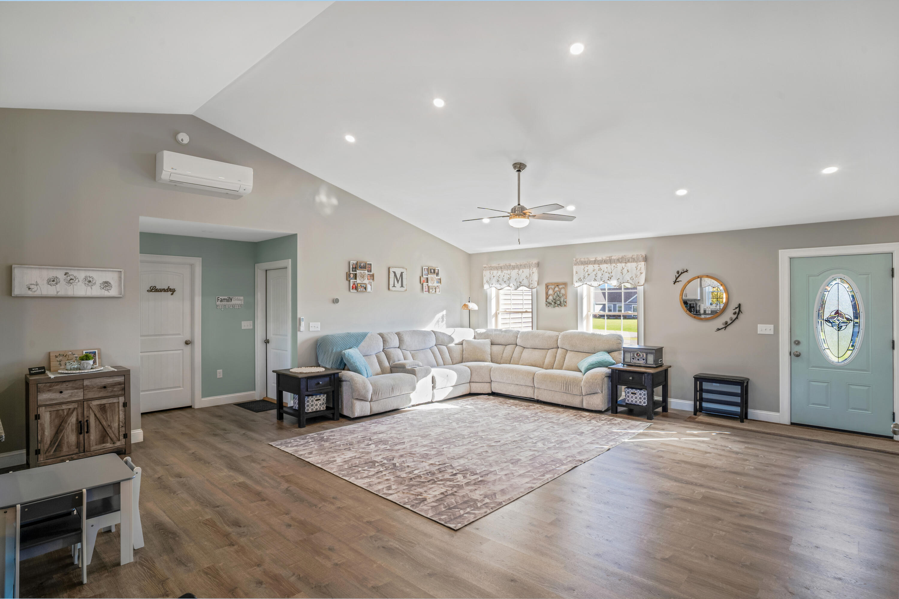 40 Knoll Crest Drive Bangor ME 04401