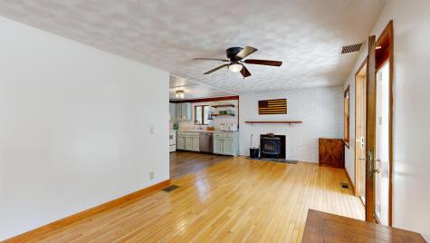 550 Mann Road Shapleigh ME 04076