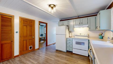 550 Mann Road Shapleigh ME 04076
