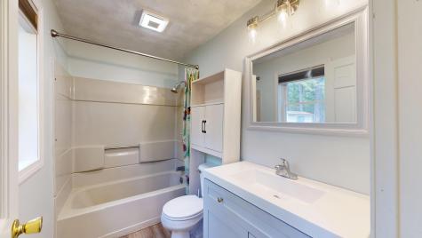 550 Mann Road Shapleigh ME 04076