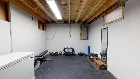 550 Mann Road Shapleigh ME 04076